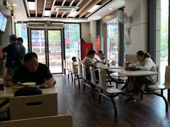 -新丰小吃(江陵路分店)
