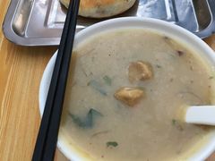 -北京清河万象汇