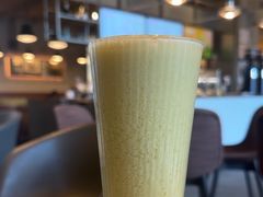 -Wagas沃歌斯(汇智店)