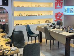 -1001艺术手作·银饰DIY·拼豆(小寨金莎店)