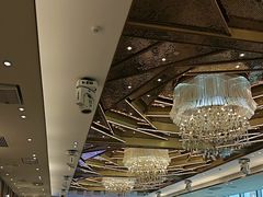 -御彩酒家(东风东路店)