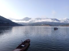-瓦屋山景区
