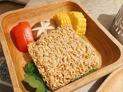 -四面泰(环贸IAPM店)