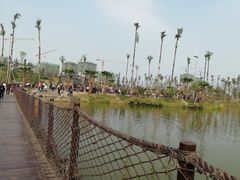 -枫香湖儿童公园