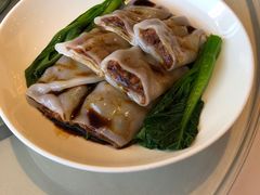 -海逸海鲜酒家(古北店)