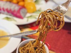 -豪客来牛排(汕头东厦100店)