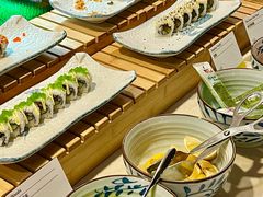 -西安威斯汀大酒店