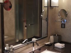 -广交会威斯汀酒店