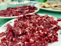 -乌记鲜活牛肉城(金砂东路店)