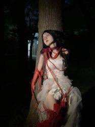 -WAVE SODA摄影工作室