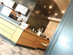 -星巴克(南京鼓楼吾悦广场店)