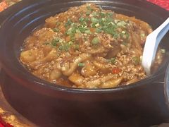 -永合隆茶餐厅(海雅缤纷城店)