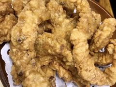 -重庆老火锅王(永陵路分店)