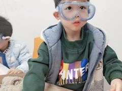 -斯坦星球AI编程·机器人科创·科学实验·信奥·思维·STEM·乐高·竞赛考级(长宁虹桥大融城荟聚中心)