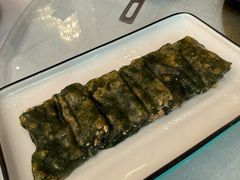 -莞香楼·正宗东莞菜(东升店)