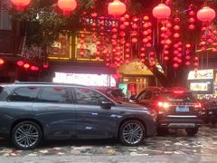 -汇景花园酒家(基立下道店)