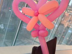 -陈记顺和潮汕鲜牛肉火锅(西门口广场店)