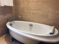 -昆山皇冠国际会展酒店