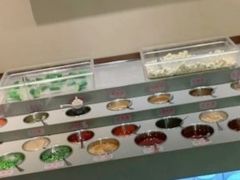 -顺风肥牛(运河城店)