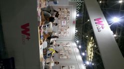 android_upload_pic-WPlus明星肖像亲子全家福摄影