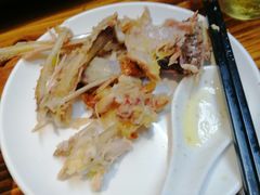 -顺徕德仙庙烧鸡(荔湾总店)
