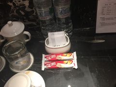 -碧桂园凤凰城酒店(南京店)