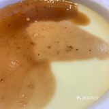 稻谷