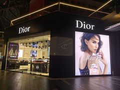 -Dior(老城根G park街区店)