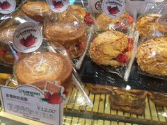 -多乐之日(田林东路店)