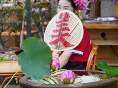 -赵美丽·重庆社区火锅·直营店(火车东站·中豪国际店)