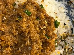 牛舌肉臊饭-肉魁屋·烧肉·烧鸟·酒场(高新店)