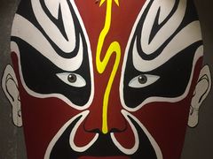-舌尖上的食缘花园主题餐厅