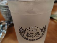 -婉泰·特色小吃·舂鸡脚(告庄二店)