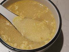 -徽镇小厨·经典徽菜(马连道店)