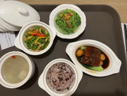 -星玥国际月子中心(天通苑店)