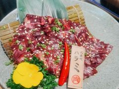 -肉问屋·元气一番烧肉(北京总店)