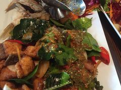 -Daddy Nimman Chiang Mai