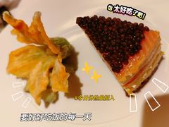 -AZUR聚(香格里拉饭店)
