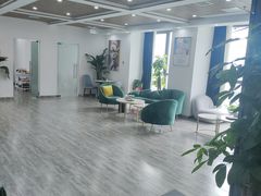 -万达广场(南昌红谷滩店)