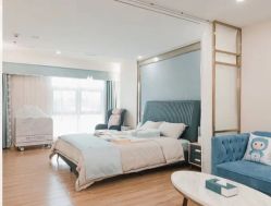 -致友月子会所(麓湖店)