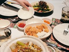 -Aqua Oasis 水天堂(相城天虹商场店)
