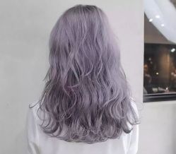 -爱秀造型 T-G