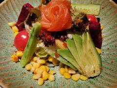 -玉川屋·深夜食堂居酒屋(柳巷店)