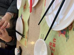 -点都德(千灯湖环宇城店)