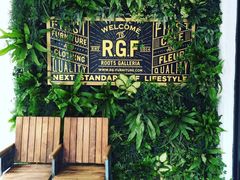 -RGF(巨鹿路店)