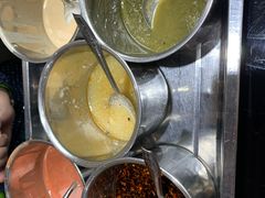 -宛平李记小吃(东关街店)