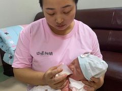 -田螺阿姨自营月嫂·育儿嫂(高新店)
