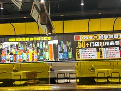 -嘎嘎鸭脑壳(蜀汉路店)