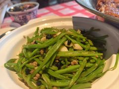 -恰八斗·猛火长沙菜(国贸店)