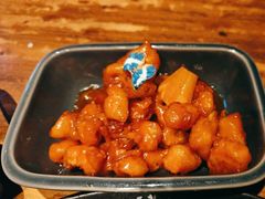 -胡桃里乐队酒馆(昙华林店)